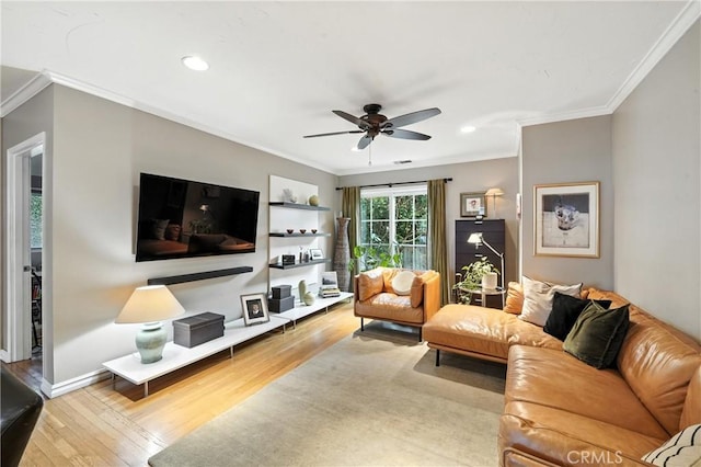 2637 Monogram Ave, Long Beach, CA 90815 - photo 7