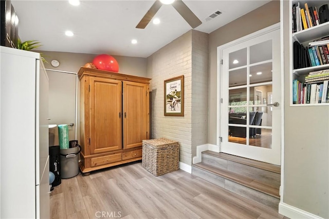 2637 Monogram Ave, Long Beach, CA 90815 - photo 42