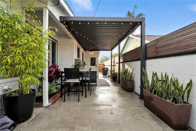 2637 Monogram Ave, Long Beach, CA 90815 - photo 47