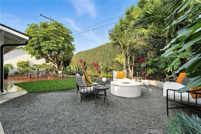 2637 Monogram Ave, Long Beach, CA 90815 - photo 52