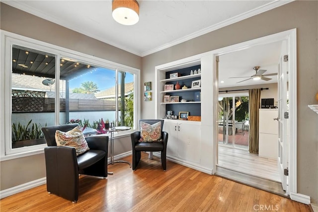 2637 Monogram Ave, Long Beach, CA 90815 - photo 24