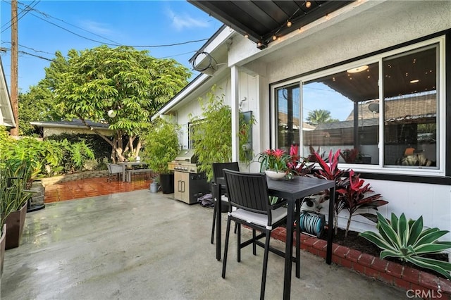 2637 Monogram Ave, Long Beach, CA 90815 - photo 45