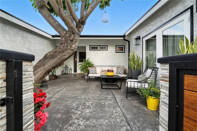 2637 Monogram Ave, Long Beach, CA 90815 - photo 4