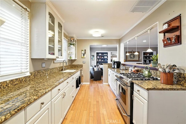 2637 Monogram Ave, Long Beach, CA 90815 - photo 18