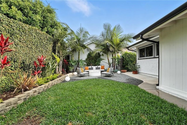2637 Monogram Ave, Long Beach, CA 90815 - photo 51