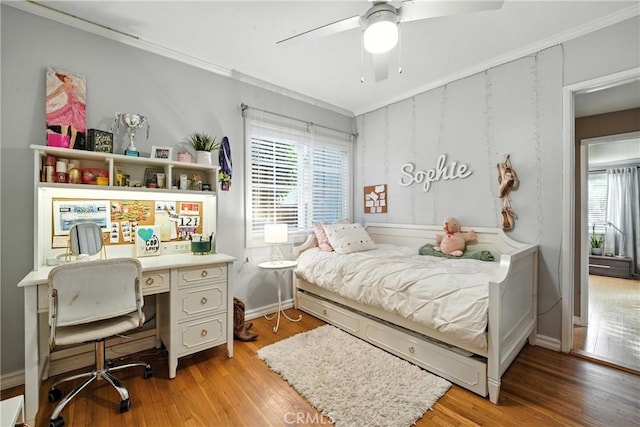 2637 Monogram Ave, Long Beach, CA 90815 - photo 31