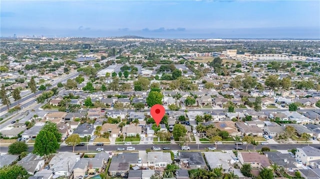 2637 Monogram Ave, Long Beach, CA 90815 - photo 3