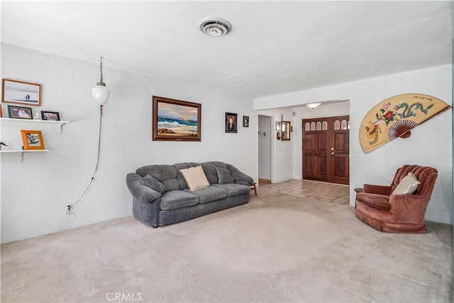 2638 W W Ave J8, Lancaster, CA 93536 - photo 6