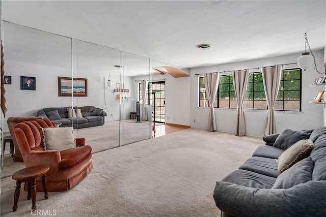 2638 W W Ave J8, Lancaster, CA 93536 - photo 5