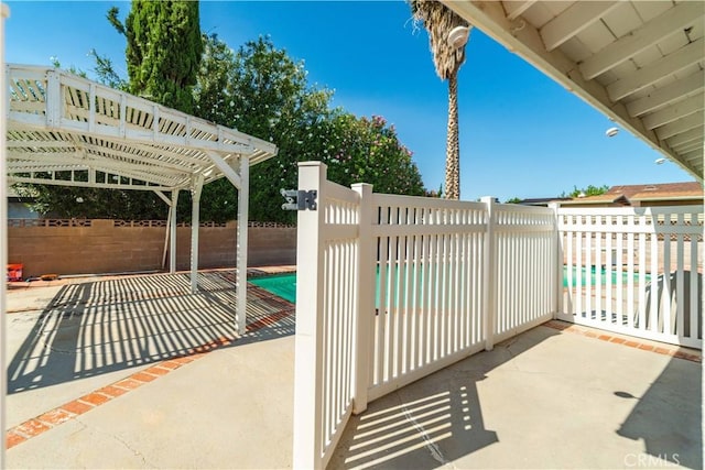 2638 W W Ave J8, Lancaster, CA 93536 - photo 24