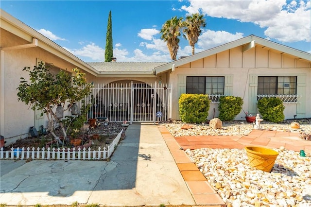 2638 W W Ave J8, Lancaster, CA 93536 - photo 3