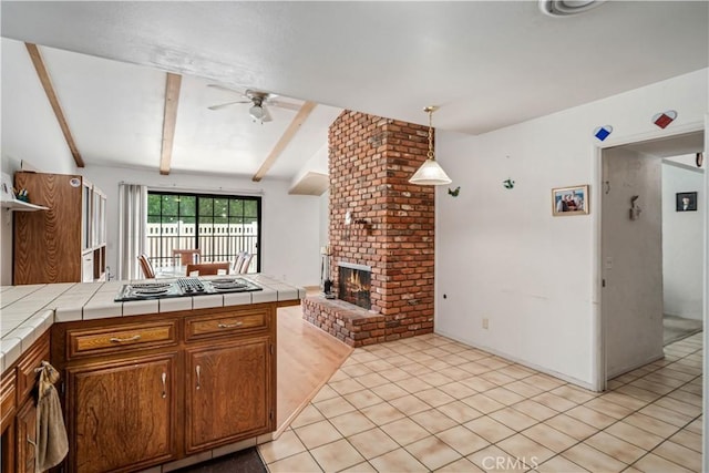 2638 W W Ave J8, Lancaster, CA 93536 - photo 13