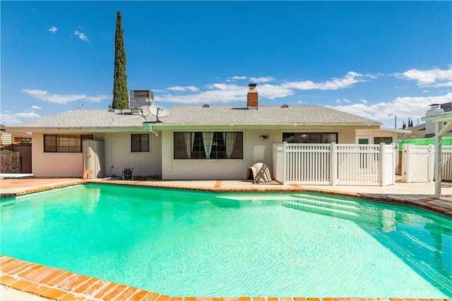 2638 W W Ave J8, Lancaster, CA 93536 - photo 30