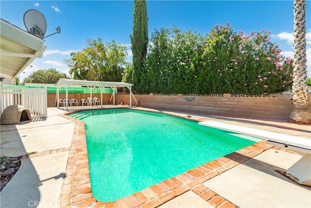 2638 W W Ave J8, Lancaster, CA 93536 - photo 26