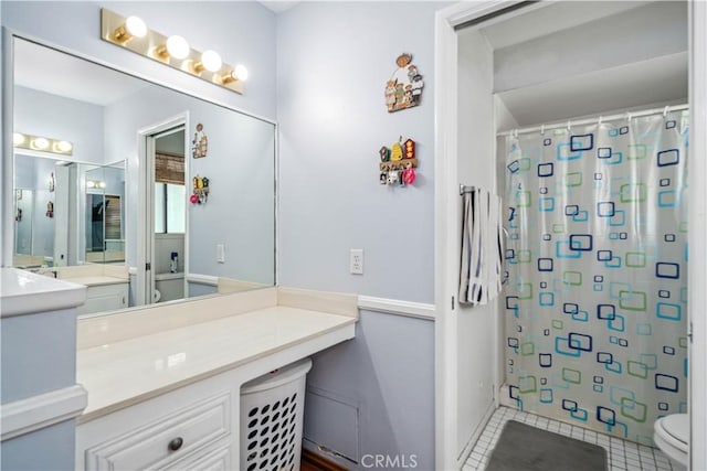2638 W W Ave J8, Lancaster, CA 93536 - photo 16