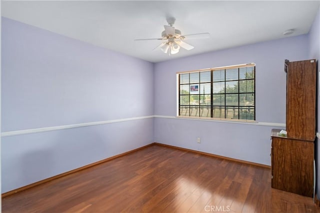 2638 W W Ave J8, Lancaster, CA 93536 - photo 17