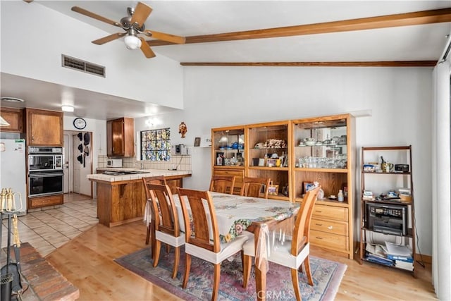 2638 W W Ave J8, Lancaster, CA 93536 - photo 8