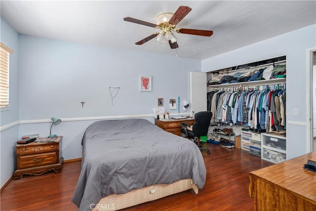 2638 W W Ave J8, Lancaster, CA 93536 - photo 15