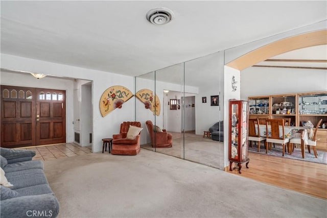 2638 W W Ave J8, Lancaster, CA 93536 - photo 7