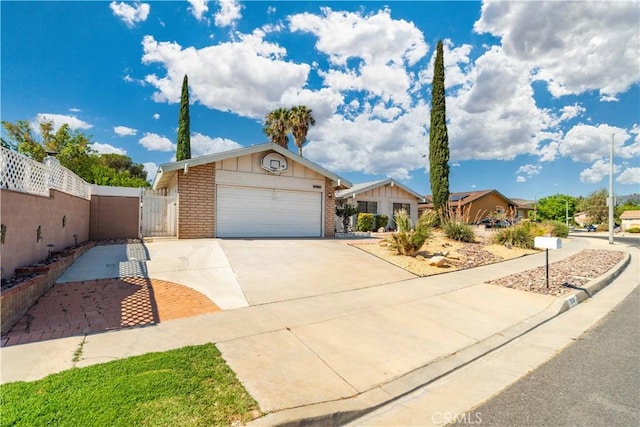 2638 W W Ave J8, Lancaster, CA 93536 - photo 2