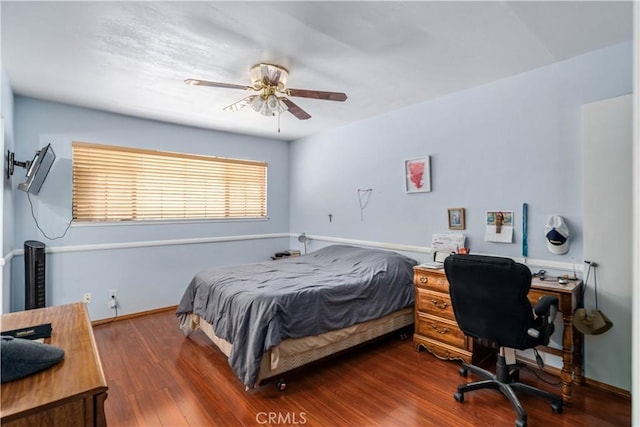 2638 W W Ave J8, Lancaster, CA 93536 - photo 14