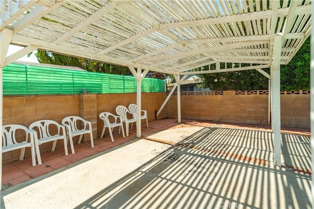2638 W W Ave J8, Lancaster, CA 93536 - photo 27