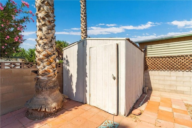 2638 W W Ave J8, Lancaster, CA 93536 - photo 32