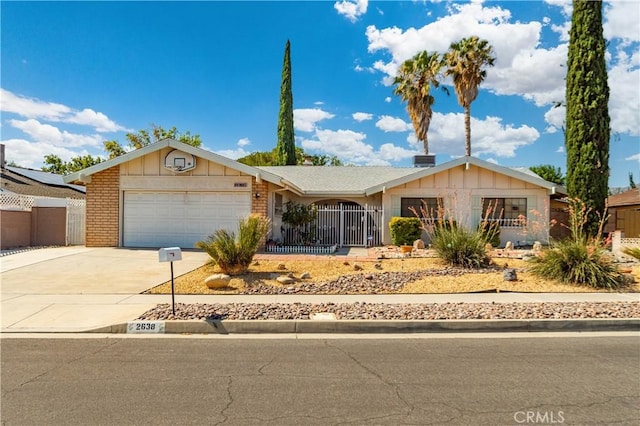 2638 W W Ave J8, Lancaster, CA 93536 - photo 1