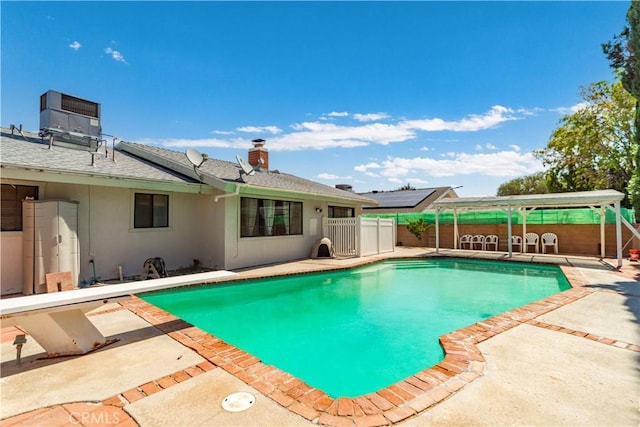 2638 W W Ave J8, Lancaster, CA 93536 - photo 31