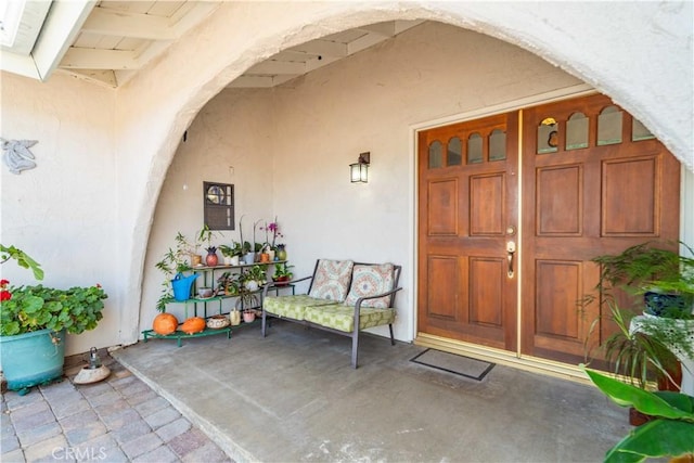 2638 W W Ave J8, Lancaster, CA 93536 - photo 4