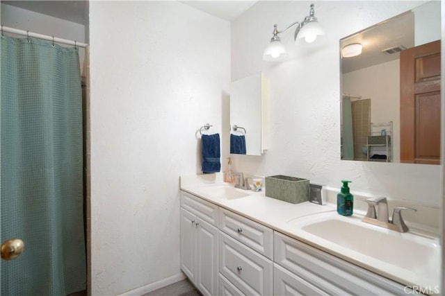 2638 W W Ave J8, Lancaster, CA 93536 - photo 19