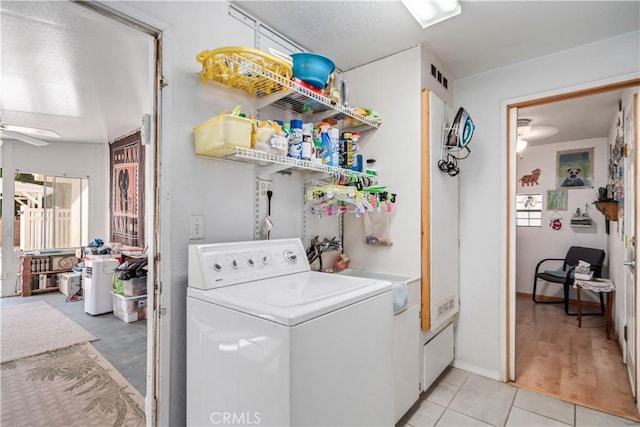 2638 W W Ave J8, Lancaster, CA 93536 - photo 21