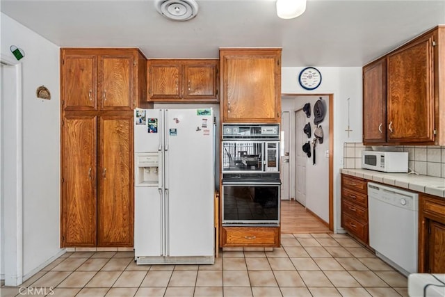 2638 W W Ave J8, Lancaster, CA 93536 - photo 11