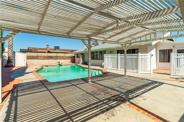 2638 W W Ave J8, Lancaster, CA 93536 - photo 28