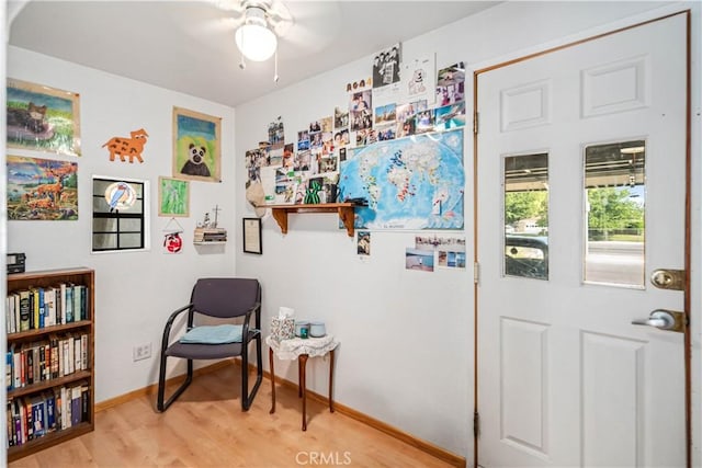 2638 W W Ave J8, Lancaster, CA 93536 - photo 20