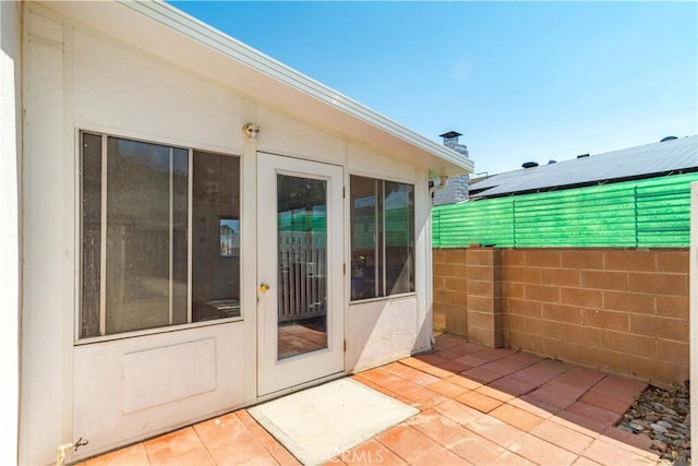 2638 W W Ave J8, Lancaster, CA 93536 - photo 23