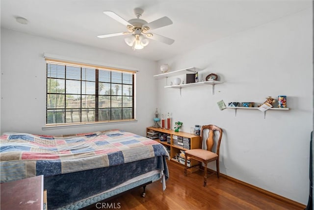 2638 W W Ave J8, Lancaster, CA 93536 - photo 18