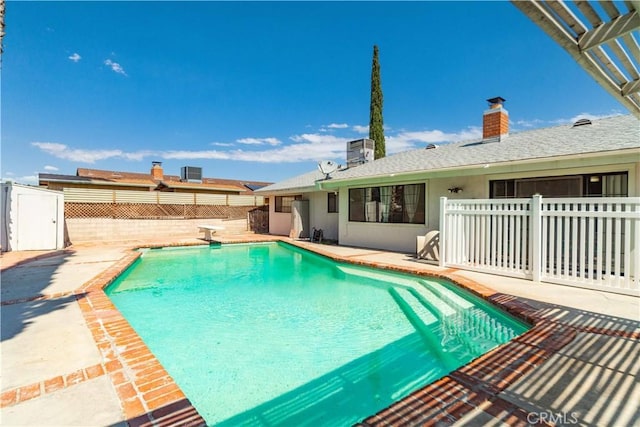 2638 W W Ave J8, Lancaster, CA 93536 - photo 29