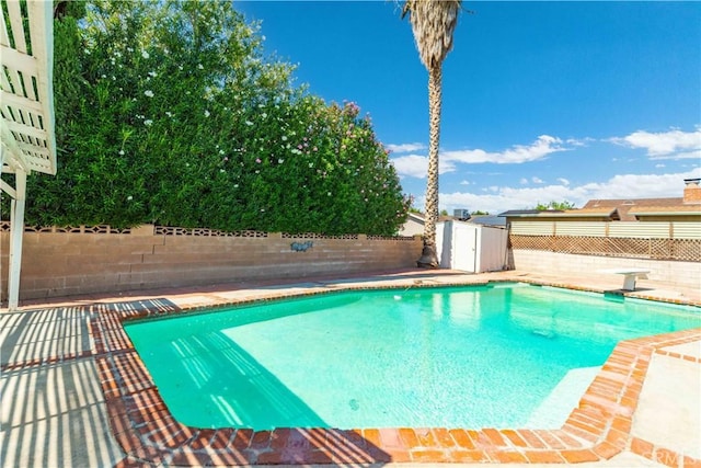 2638 W W Ave J8, Lancaster, CA 93536 - photo 25