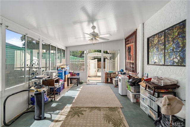 2638 W W Ave J8, Lancaster, CA 93536 - photo 22