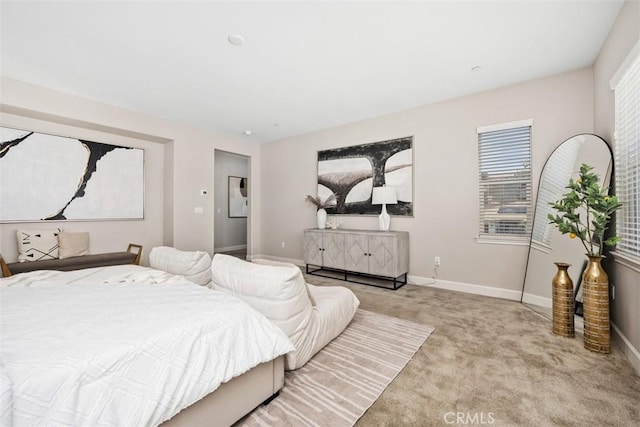 45540 Gresham Ln, Temecula, CA 92592 - photo 23