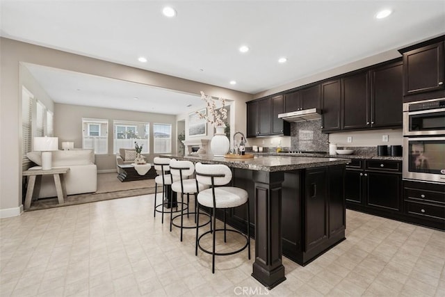 45540 Gresham Ln, Temecula, CA 92592 - photo 8