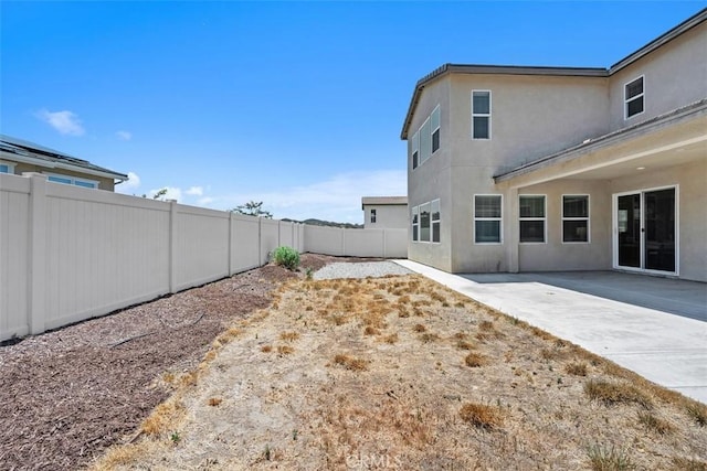 45540 Gresham Ln, Temecula, CA 92592 - photo 32