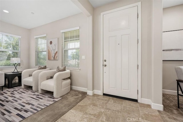 45540 Gresham Ln, Temecula, CA 92592 - photo 4