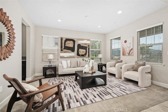 45540 Gresham Ln, Temecula, CA 92592 - photo 2