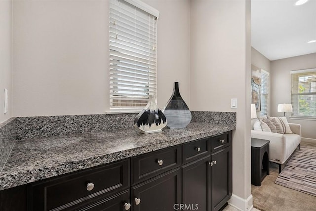 45540 Gresham Ln, Temecula, CA 92592 - photo 12