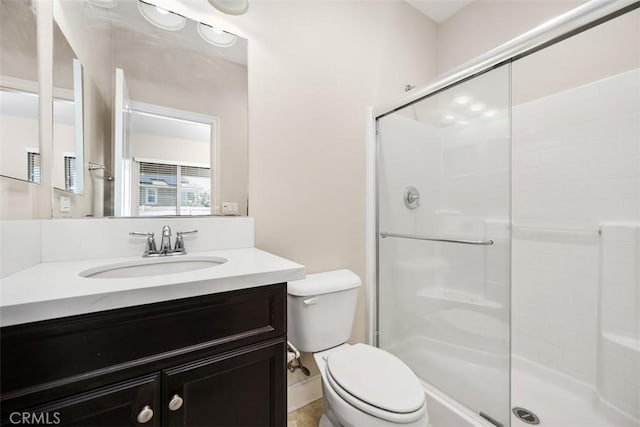 45540 Gresham Ln, Temecula, CA 92592 - photo 16