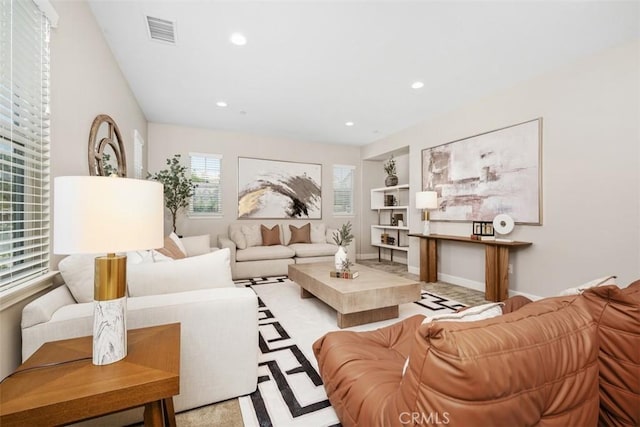 45540 Gresham Ln, Temecula, CA 92592 - photo 21