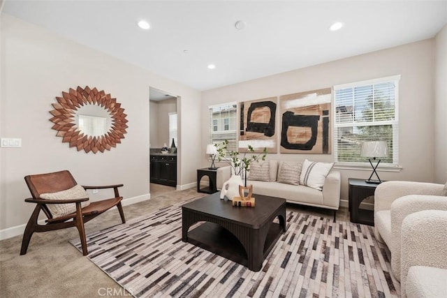 45540 Gresham Ln, Temecula, CA 92592 - photo 3