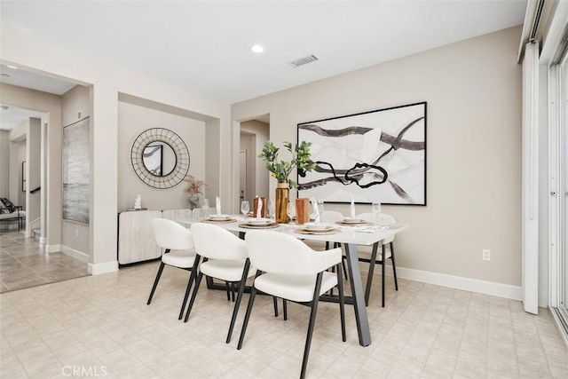 45540 Gresham Ln, Temecula, CA 92592 - photo 11